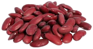 لوبیا قرمز میلاد - 500 گرمی
